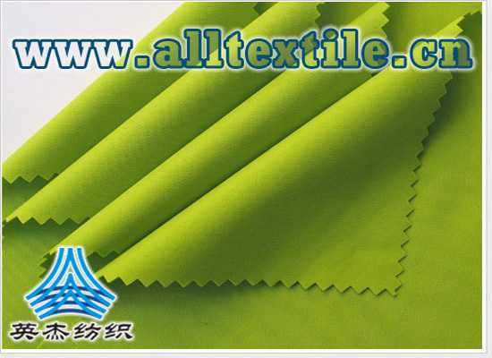 PTFE polyester 20D double-sided fabric composite fabric
