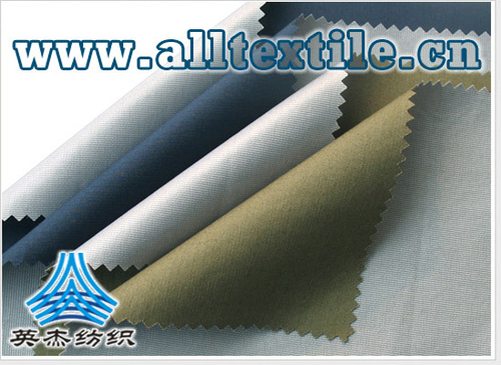 Waterproof cotton mitten +TPU+ tricot composite fabric
